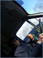 [Click to enlarge image]